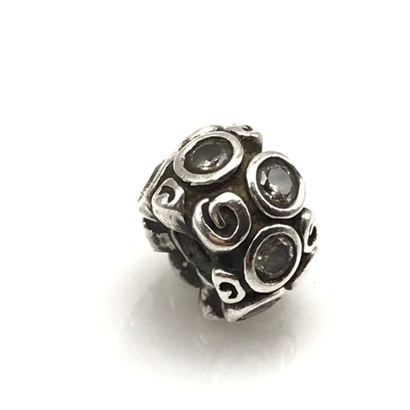 SOLD - Picture 5 of 5